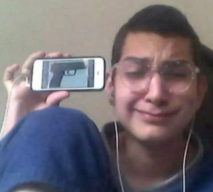 StainLess_Web's tweet image. I was going to publish a tweet “How To Get Maximum Impression On X” until I check my profile😭😂