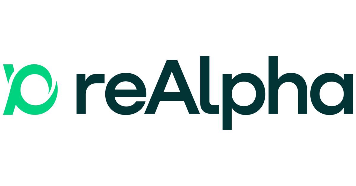 $AIRE reAlpha just launched major AI upgrades across its mortgage and homebuying platform. 

Cash up 32%, revenue up 326%, and they’re expanding into 3 new states. 

This looks less like a pivot… and more like a plan.

Disclaimer: tinyurl.com/y2xjud2t