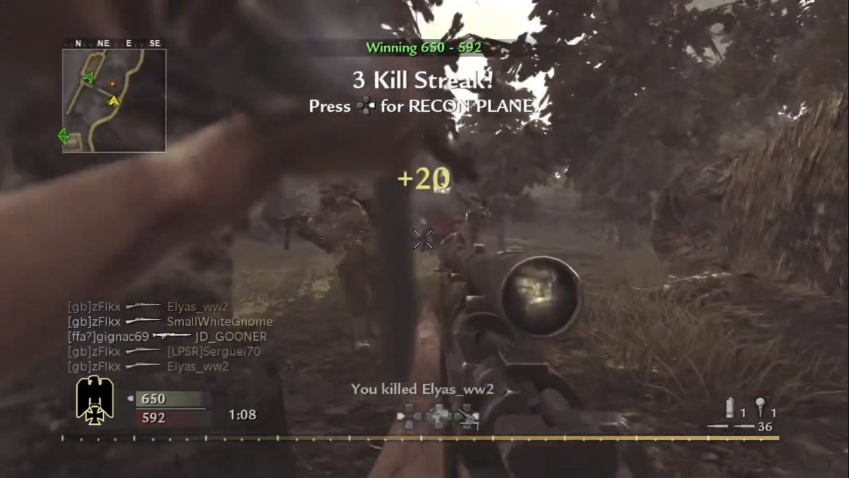 Phnx zFLK ☪︎ tweet media