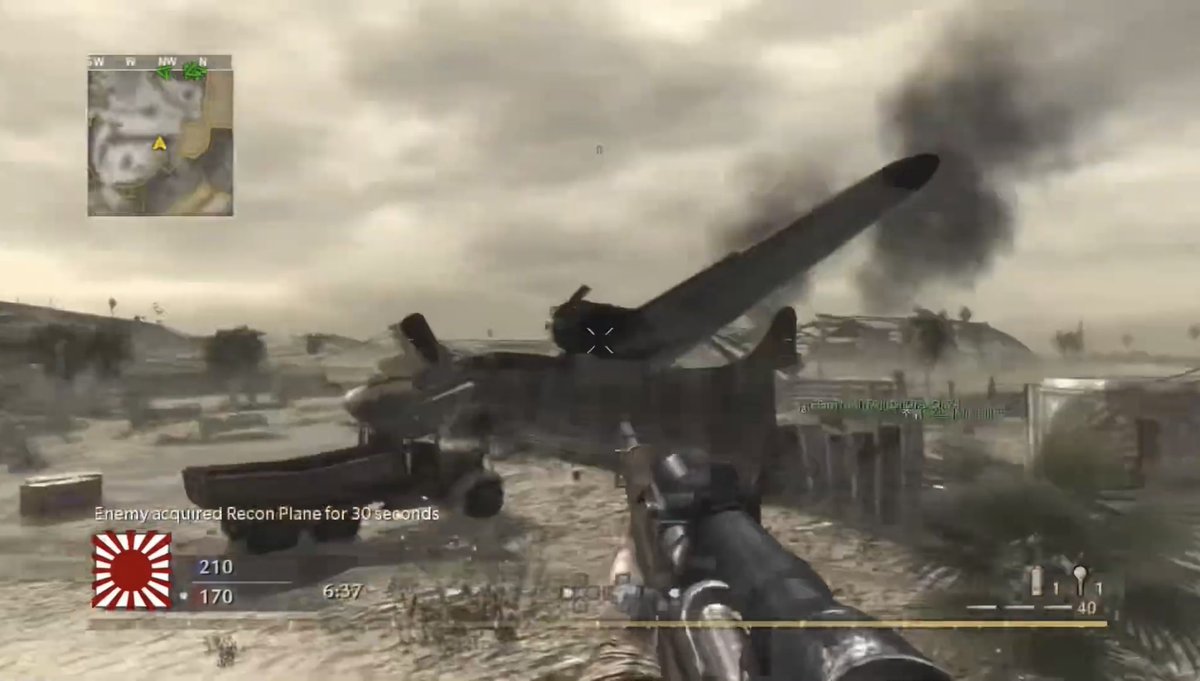 Phnx zFLK ☪︎ tweet media