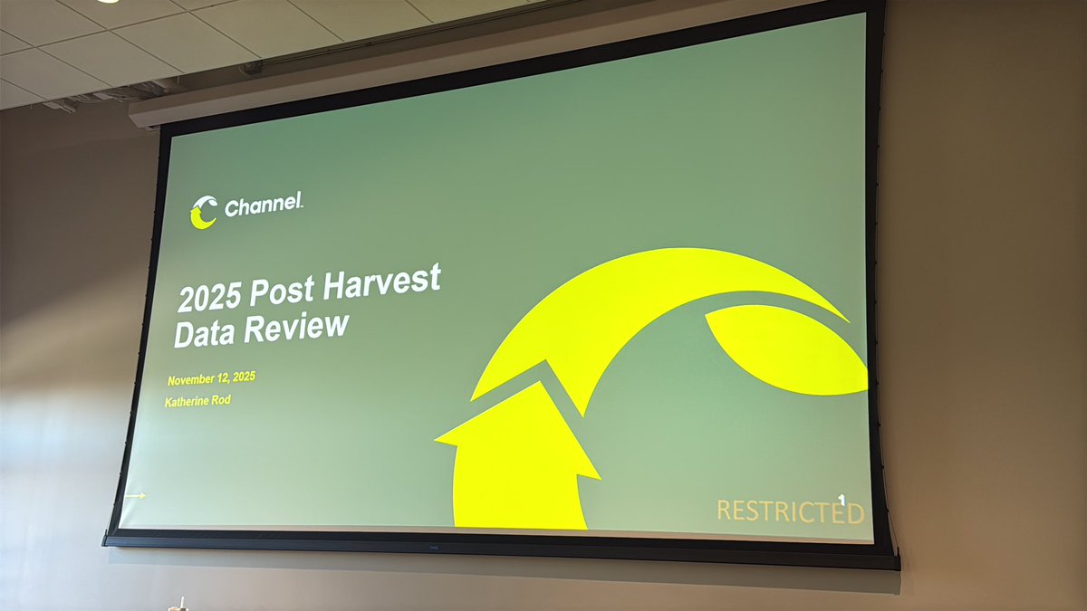 Dustin Woebbeking tweet media