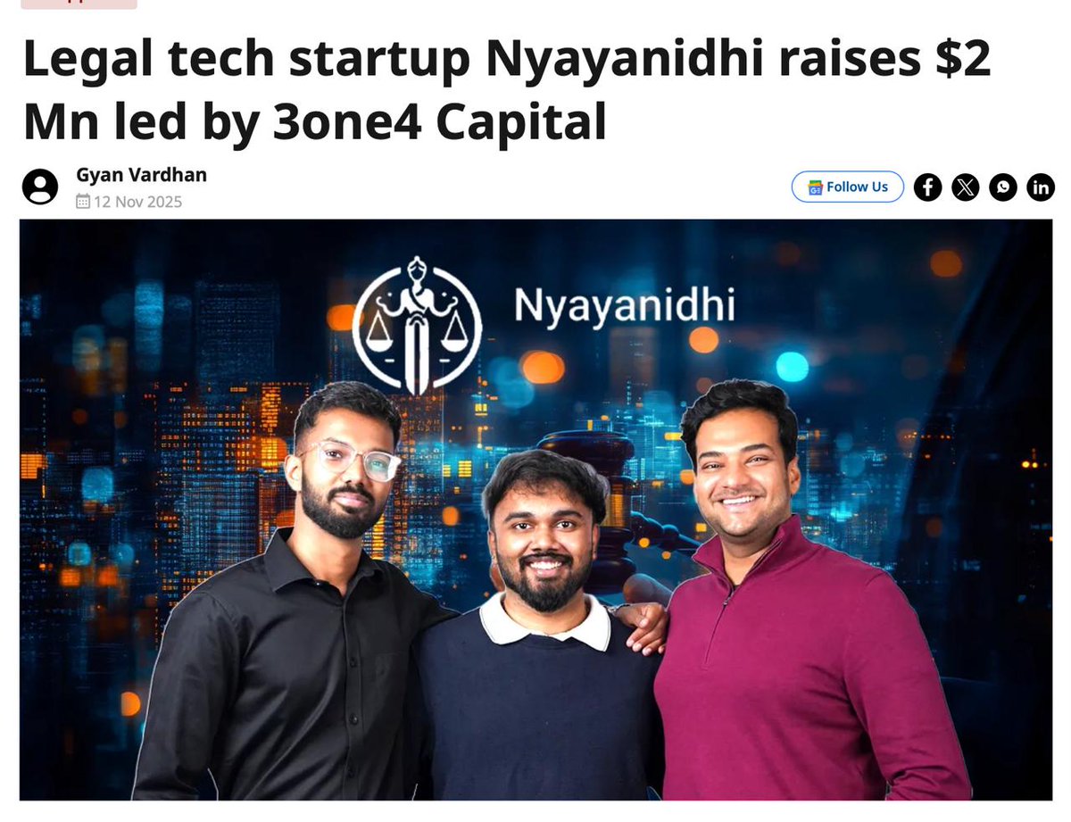 congratulations <a href="/_adi18_/">Adithya</a>