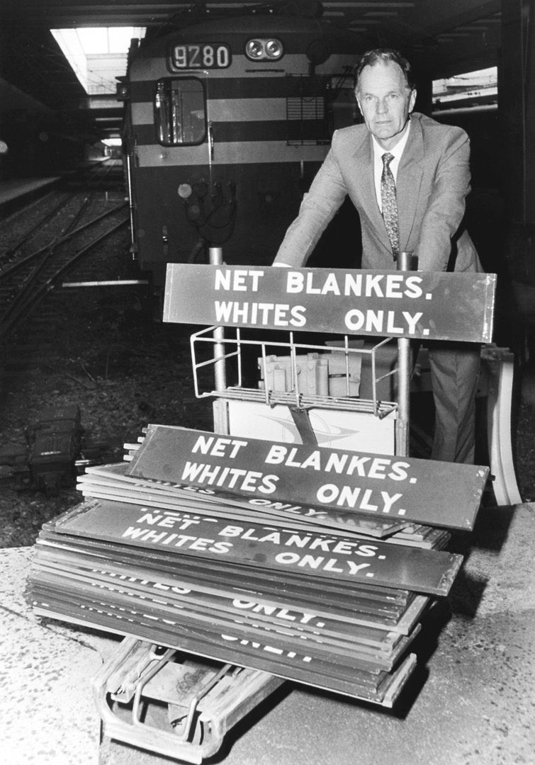 ChrisExcel102's tweet image. 