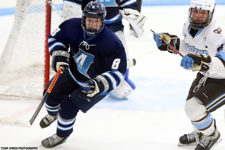 collegehockeypp's tweet photo. Charlie Risk(44) starts the new season @SPHL, does really well and spies a new opportunity #Germany3 @SCRiessersee for the rest of 2025/2026 https://t.co/hmm6jzWTnN the former @Albertus_MIH should do well to play himself up @RiskCharlie https://t.co/VsqdTvod3s