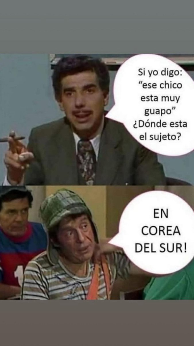😂🥰