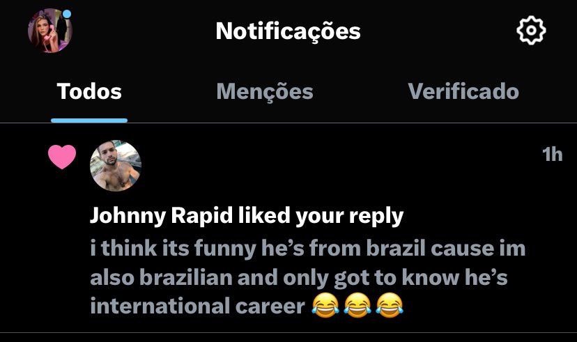 briellecore's tweet image. 