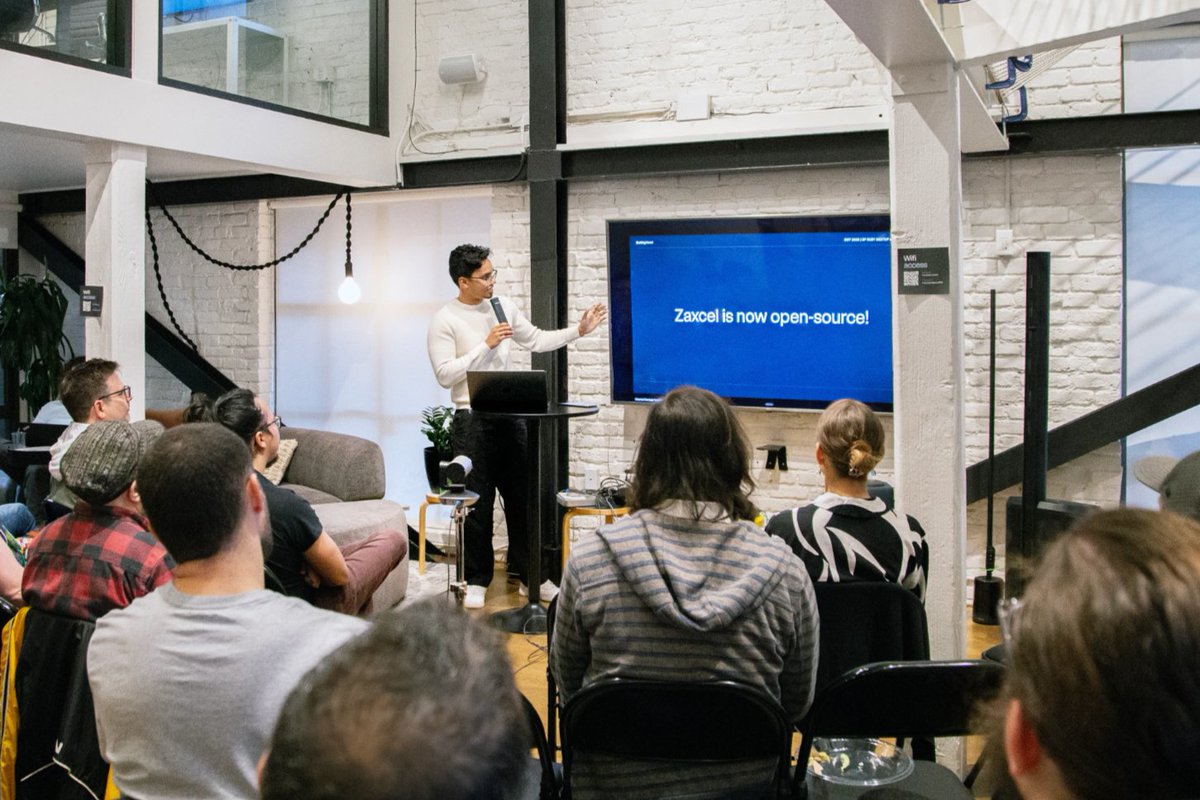 Chamod Gamage tweet media