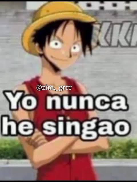 Ángel Díaz (@gelo7xd7) on Twitter photo 
