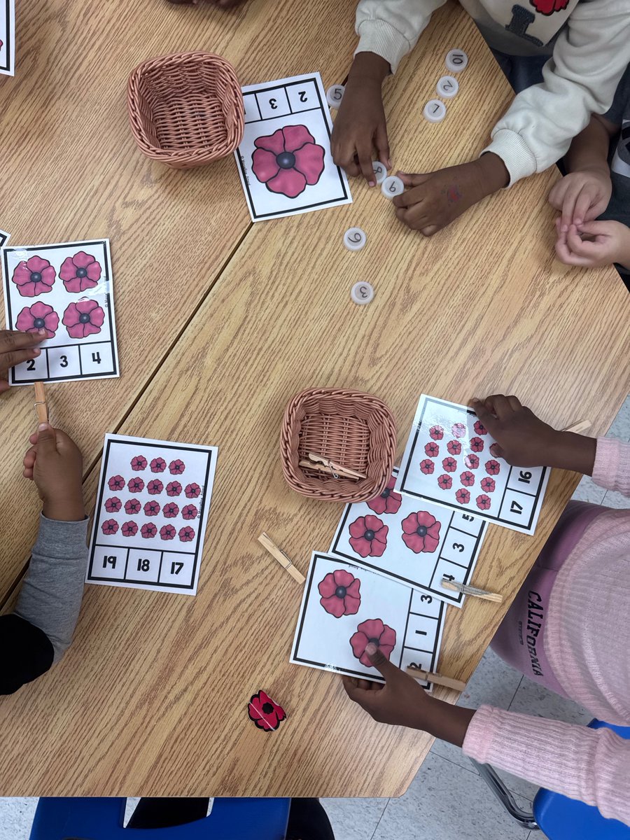 Pauline Vanier FDK tweet media