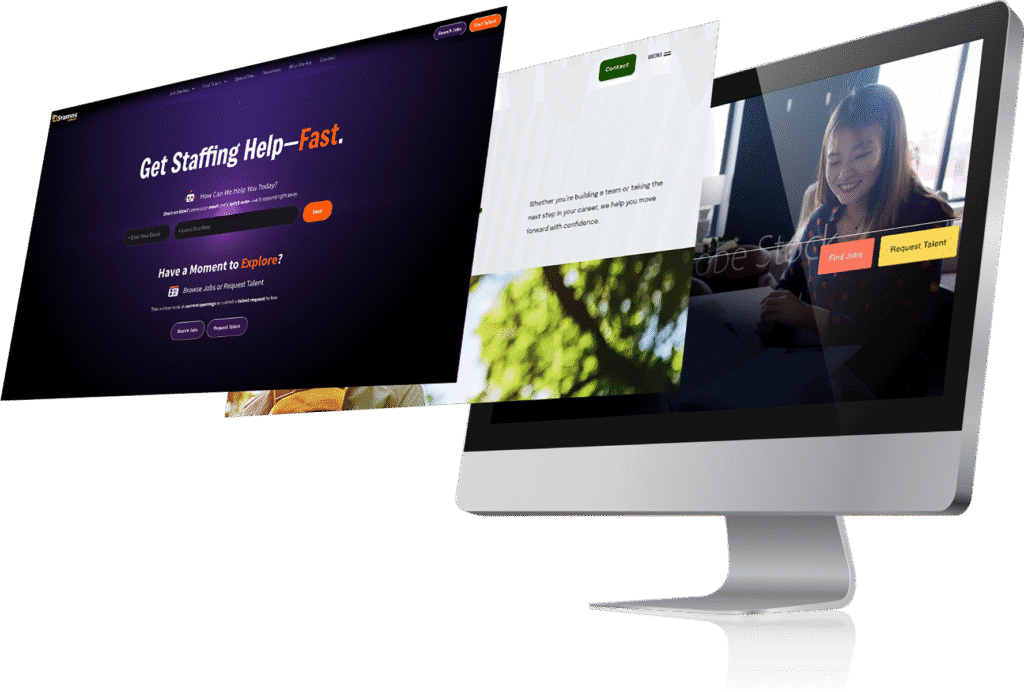 Deandacosta's tweet image. What Is AIO? How Staffing Firms Can Win the AI Visibility Game dlvr.it/TPDVLz