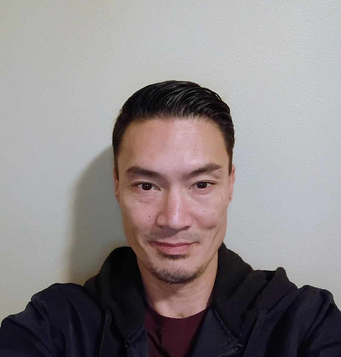 PioneerWA's tweet photo. The Art of Recovery: How Jay Turned His Life into a Masterpiece of Hope. Jay’s journey https://t.co/pEi1t4SHxG is a powerful reminder that #RecoveryIsPossible with care, perseverance & support.
#CleanAndSober #HopeInAction #ArtHeals #BuildingLives https://t.co/ipyQOYnKFB