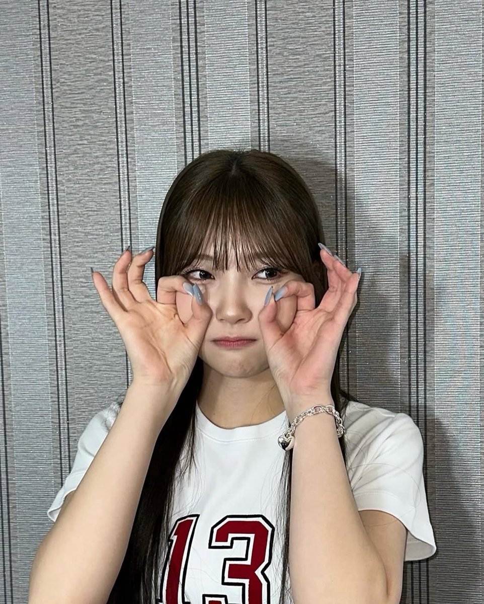 みみ (@Kp0129mi) / Posts / X