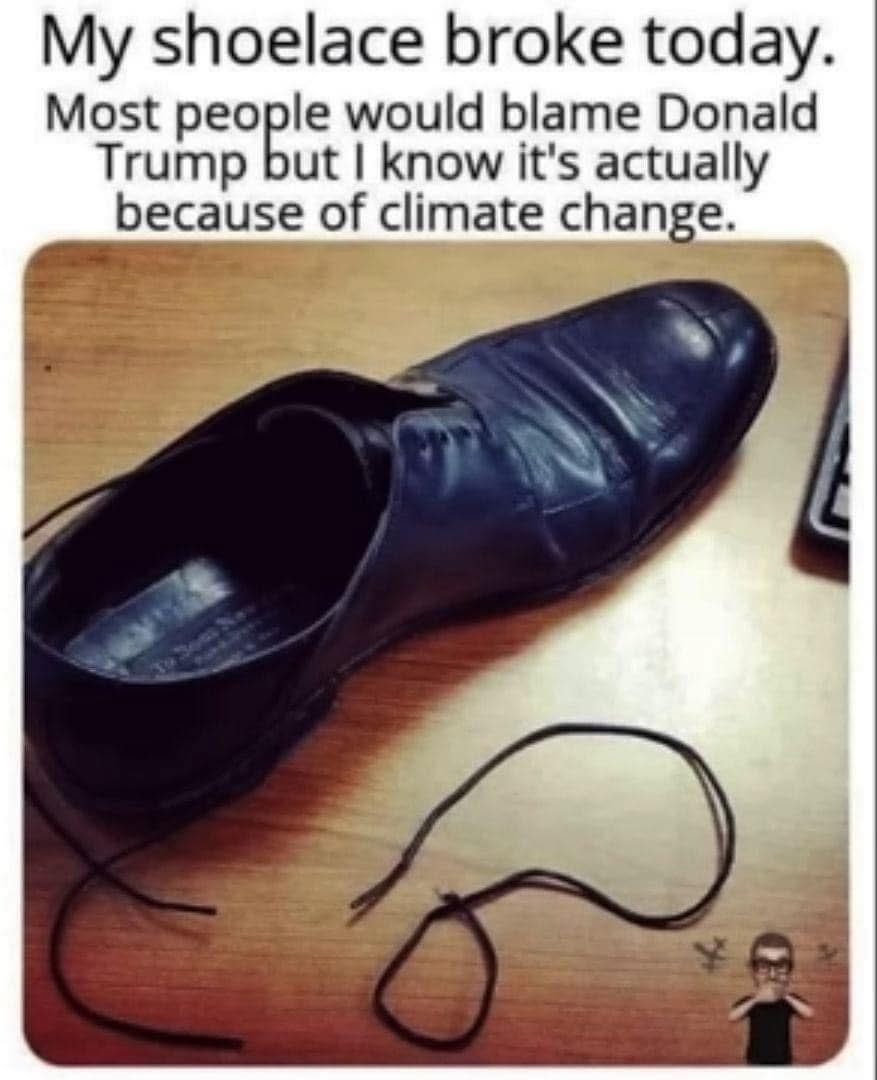 Falcore's tweet image. 