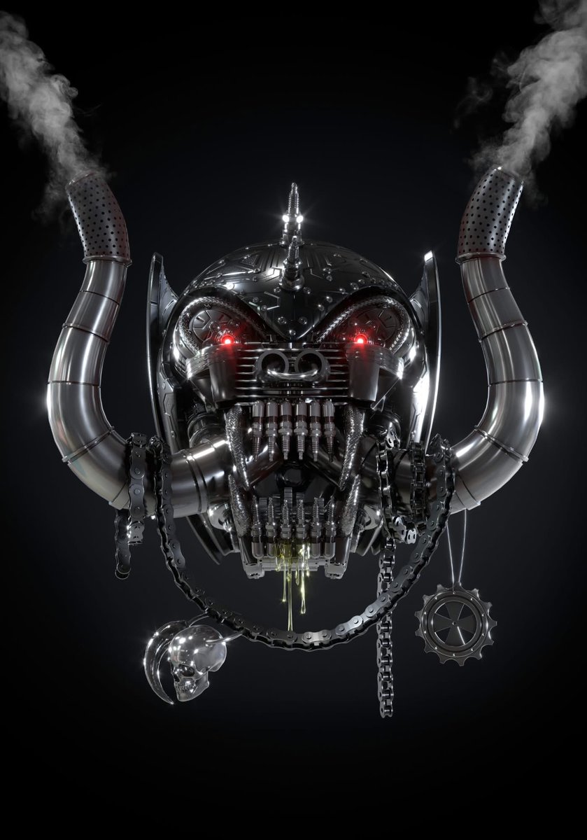 Andrés Hurtado tweet media