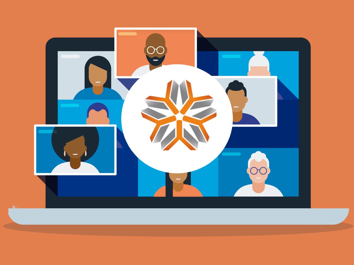 ImmPortDB's tweet image. There&apos;s still time! Join us tomorrow for #ImmPortDB&apos;s webinar to learn more about resources like #ImmuneSpace and how to build a community-specific resource leveraging ImmPort.

Date: November 13, 2025
Time: 12:00 PM PT / 03:00 PM ET (US)

Register today! bit.ly/43FlVn1