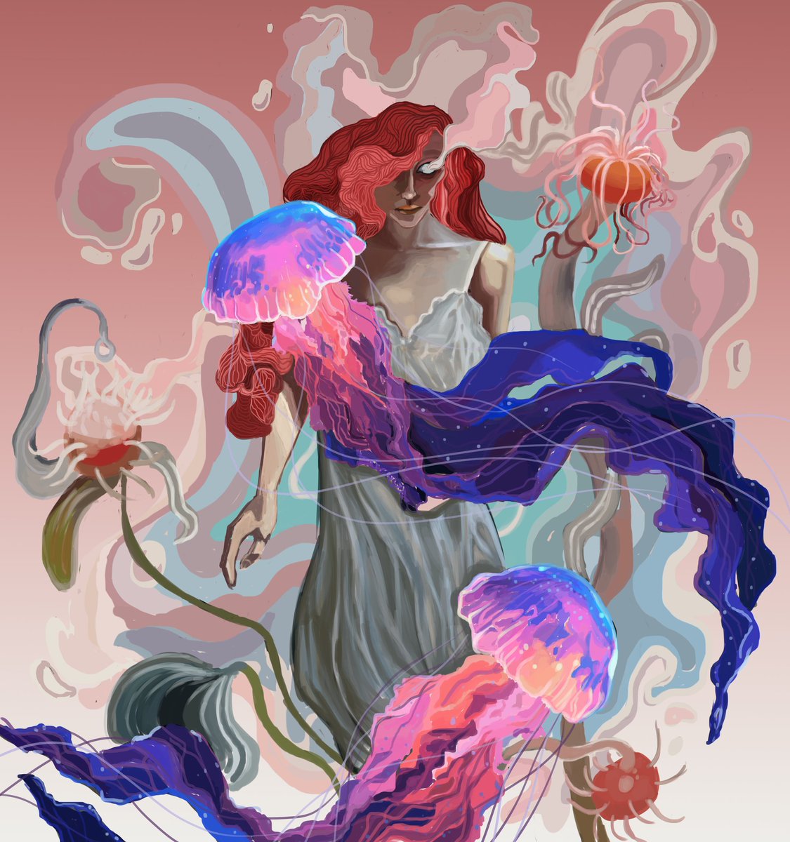 Good night 🖤 
☆Nerida☆
4/5
7 xtz