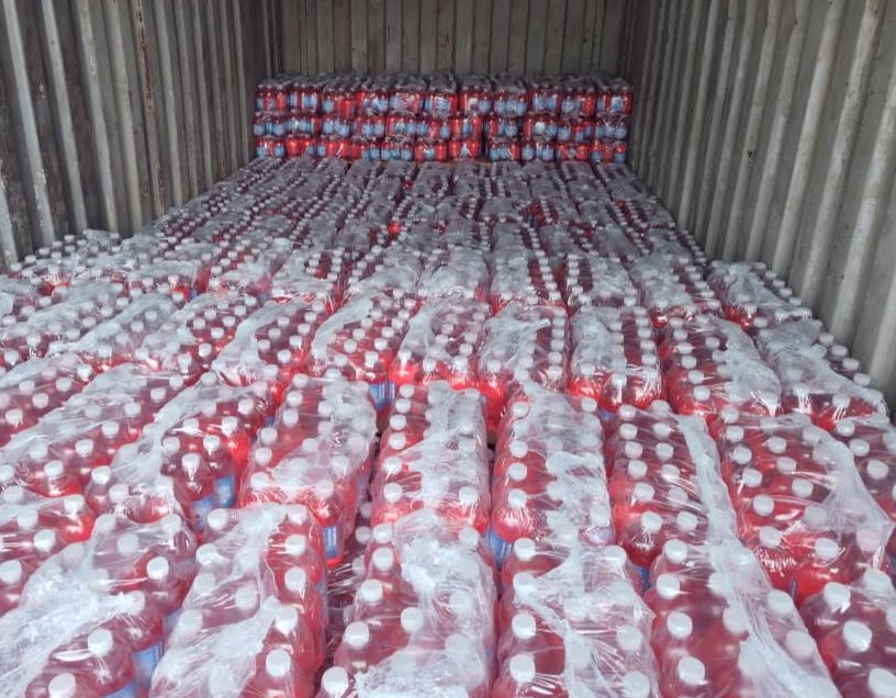 Gerardo Hdez. Nordelo tweet media