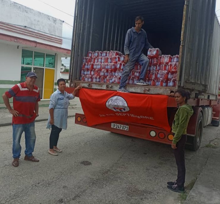 Gerardo Hdez. Nordelo tweet media