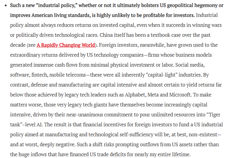 lighthousejerry's tweet image. this is the key passage in an excellent piece: