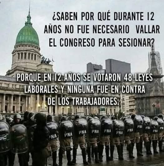 raquel (@calraquel63) on Twitter photo 