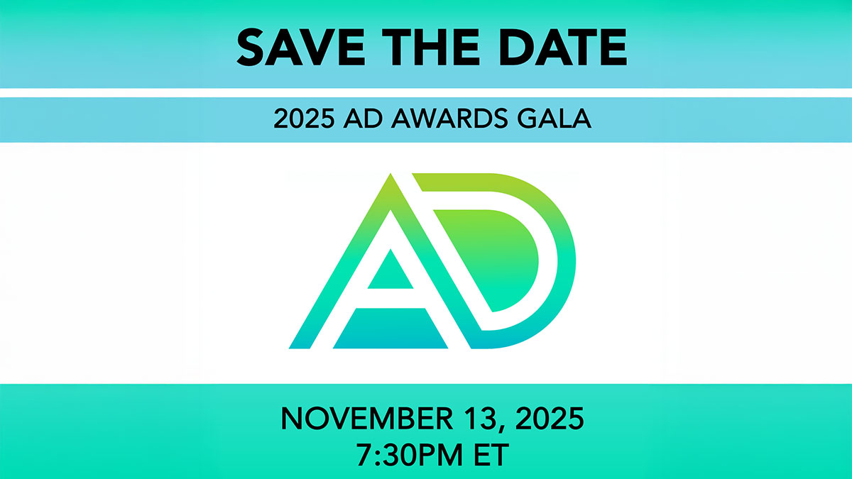 Bridge Multimedia tweet media