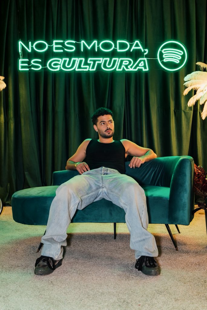 Pedro Sampaio tweet media