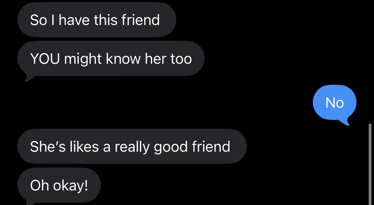 asieduahdevi's tweet image. 