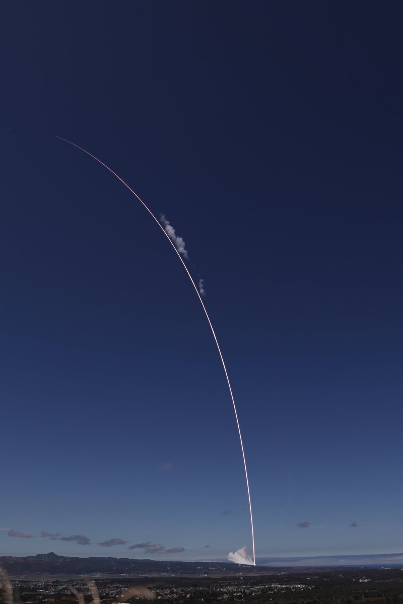 University of Iowa Physics & Astronomy tweet media