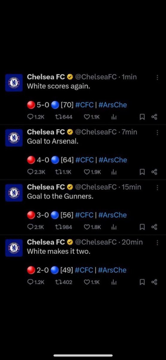 Victor👽 (@victor_fargo001) on Twitter photo 