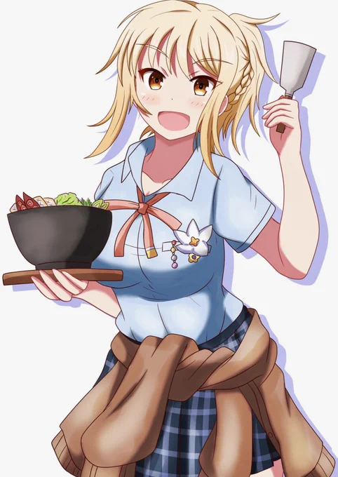 第2章最高でした何回も観ます