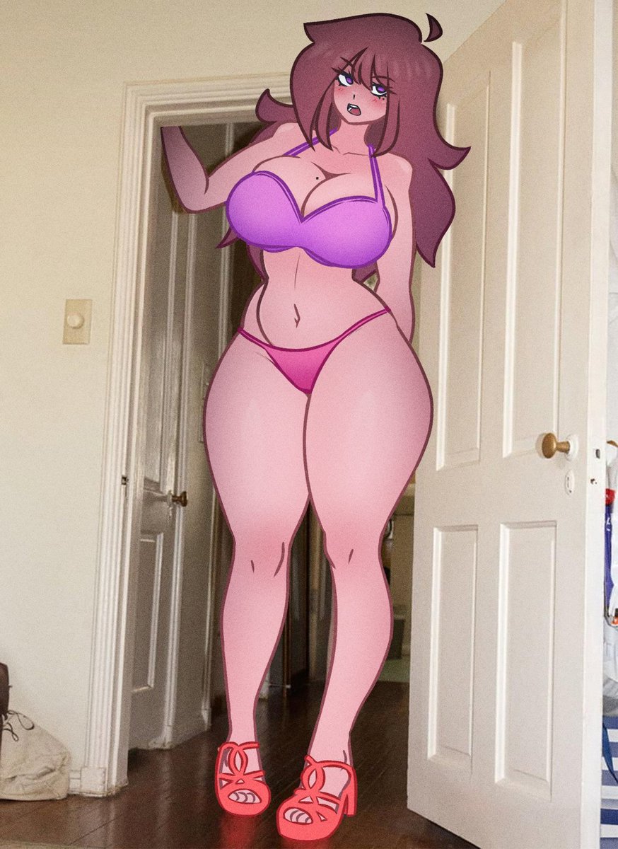 ❤️ ❤️ ❤️