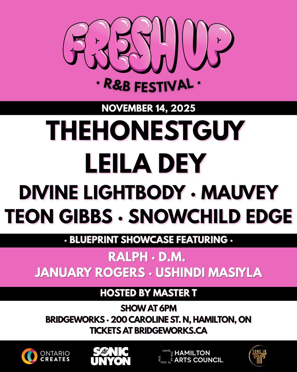 SNOWCHILD ❄️ tweet media