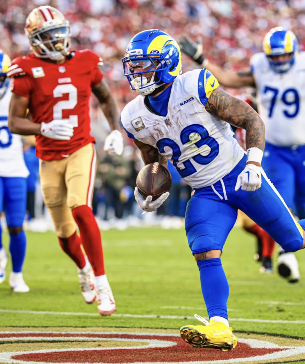 JAKE OLIVER ELLENBOGEN tweet media