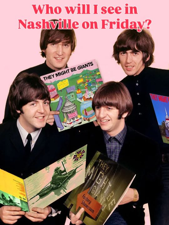 This Might Be a Podcast tweet media