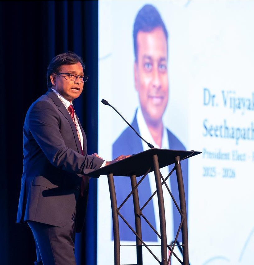 UBC Department of Psychiatry tweet media