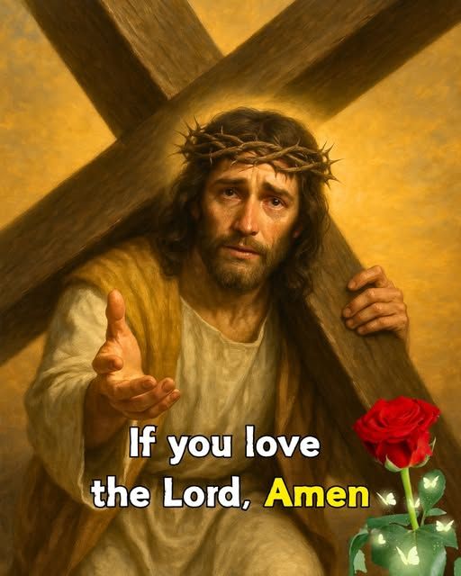 RosarySon tweet media