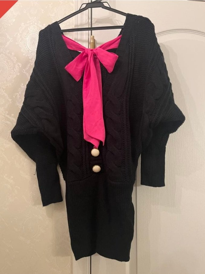 Agejo Angelica tweet media