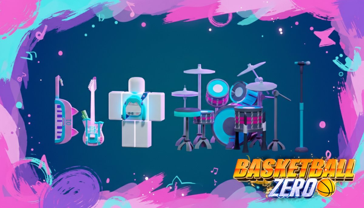 HelixKrober tweet media