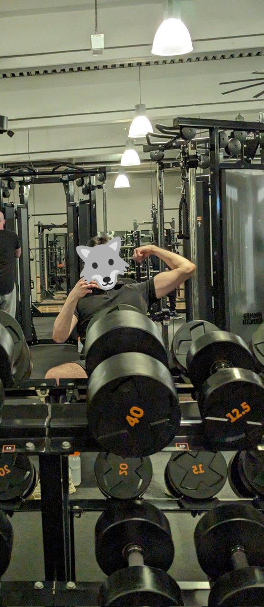 Leck eier und Zahl
#zahlherr #cashmaster