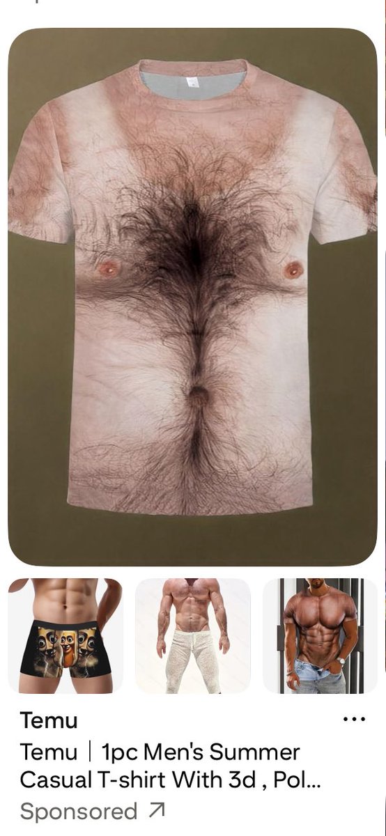 mountymounty's tweet image. Uh thanks I guess Pinterest