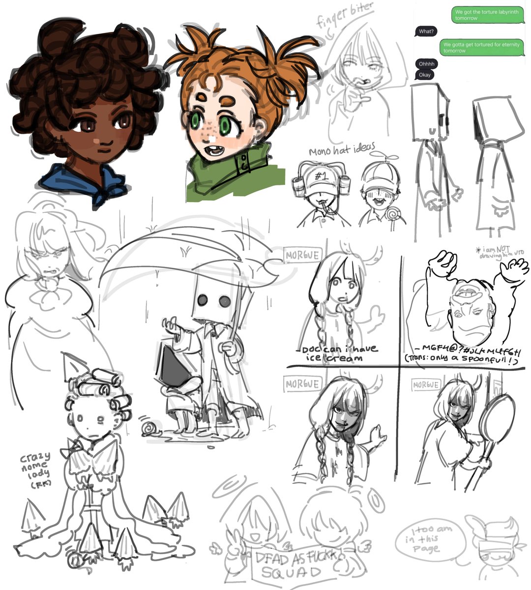 kairu 🗯️ tweet media