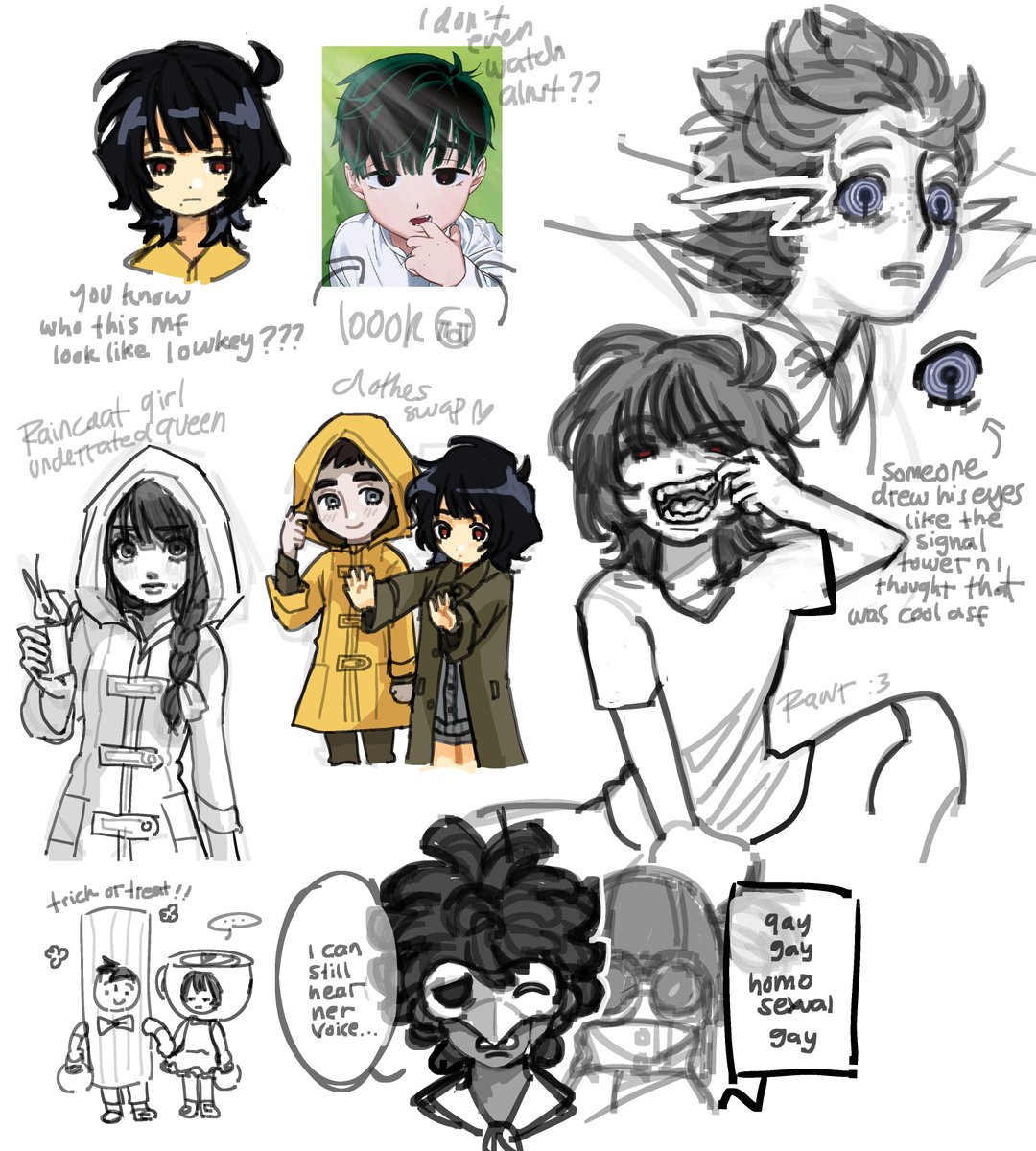 kairu 🗯️ tweet media