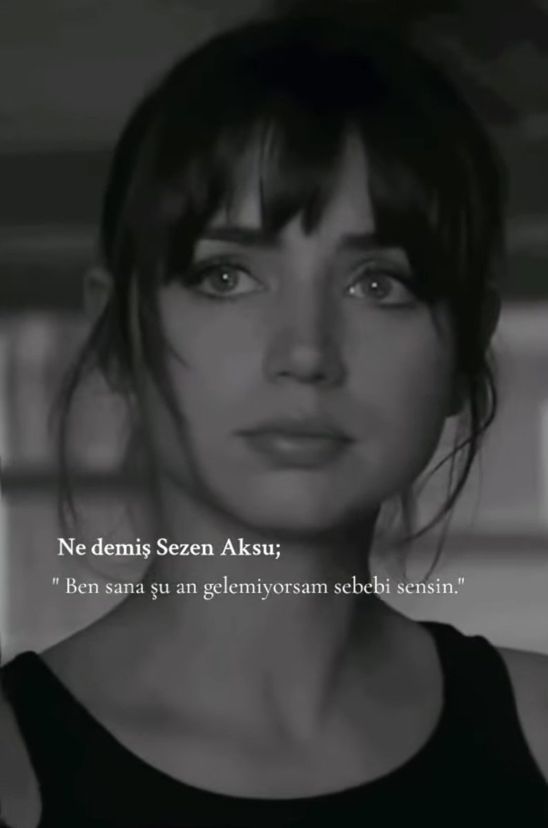 derya (@is1another) on Twitter photo 