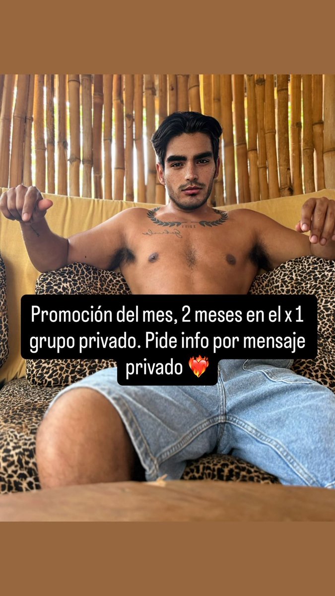 Roma Lopez tweet media