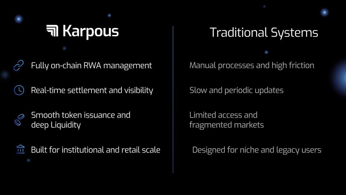 ndxctr's tweet image. i’ve come to realize that the biggest wealth gap in the world isn’t just about income, it’s about access.

for decades, wealth creation has stayed in the hands of a small group of global investors. the rest of us, especially africans have been locked out of the assets that truly…