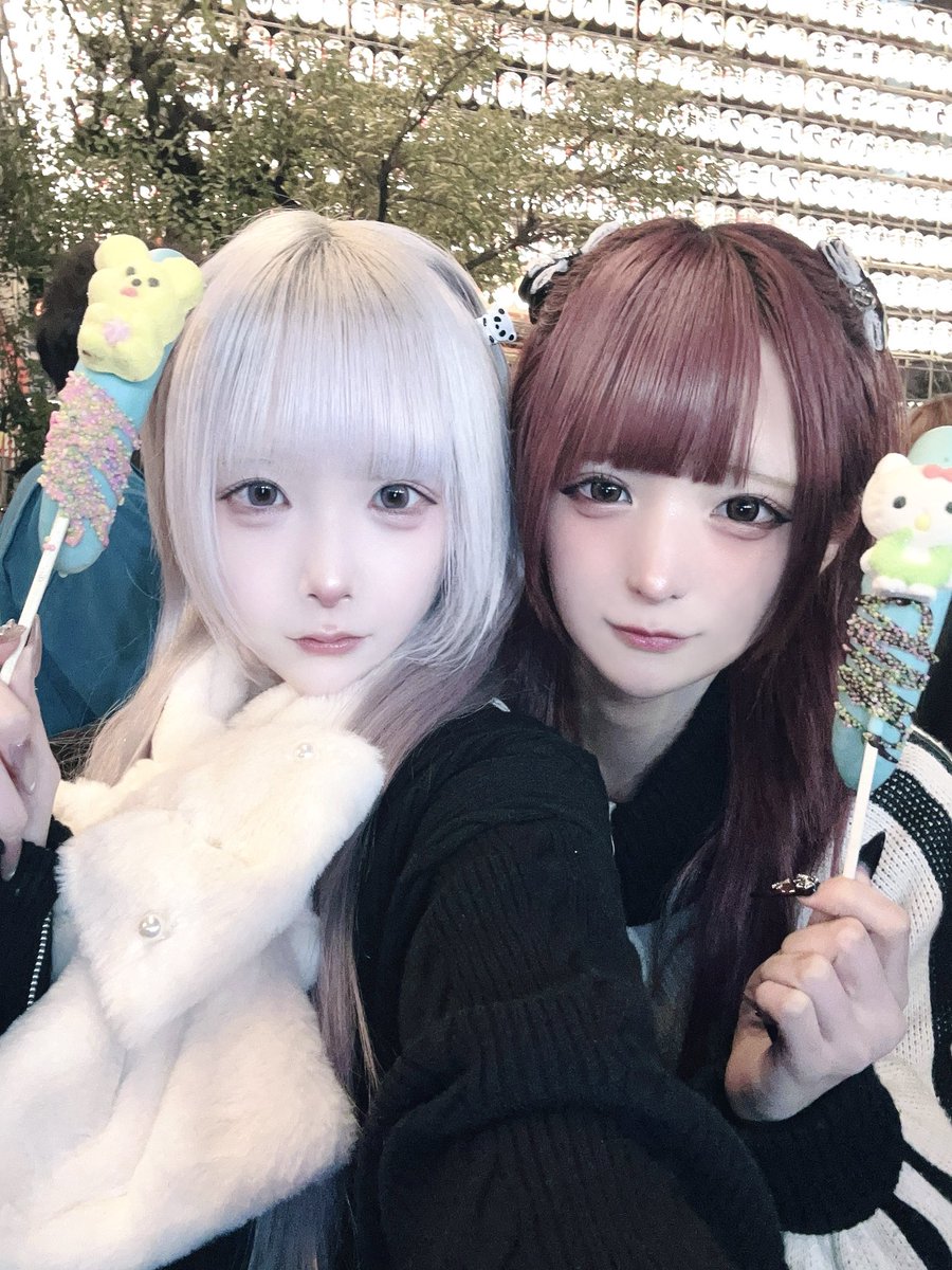 ぎせあにゃーんさん (@37g1ceq3) / Posts / X