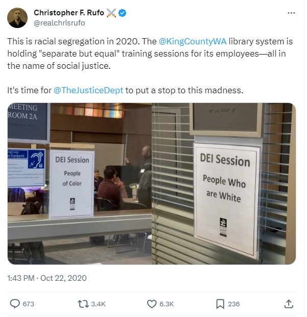 Delayed Prodigy tweet media