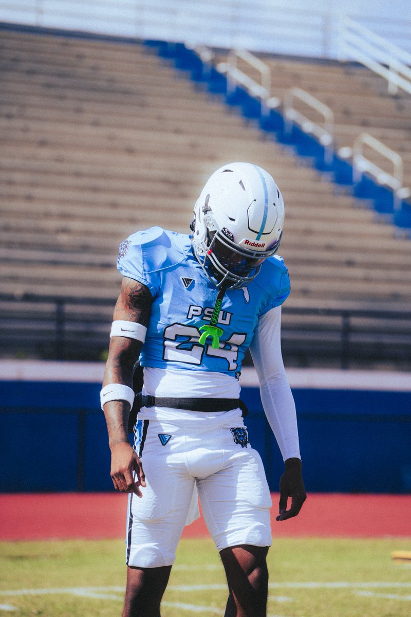 Tyree Carter- Murray tweet media
