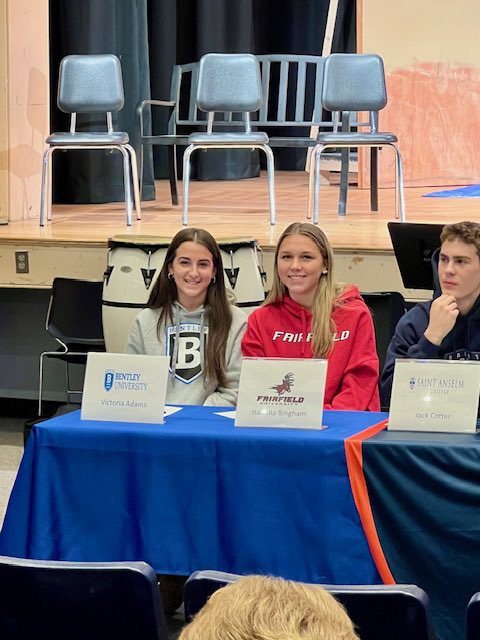 WHS Girls Basketball tweet media