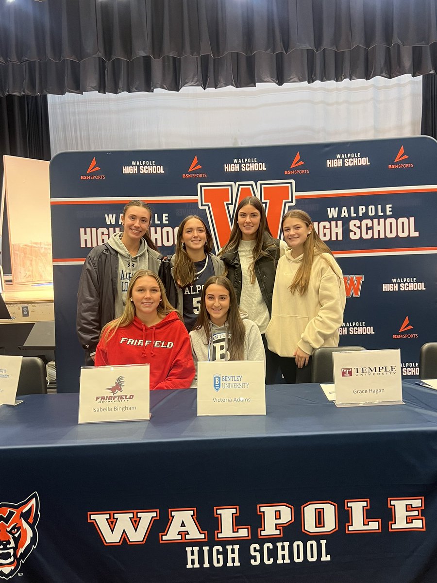 WHS Girls Basketball tweet media